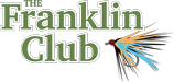 The Franklin Club