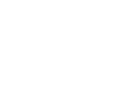 full-membership-icon