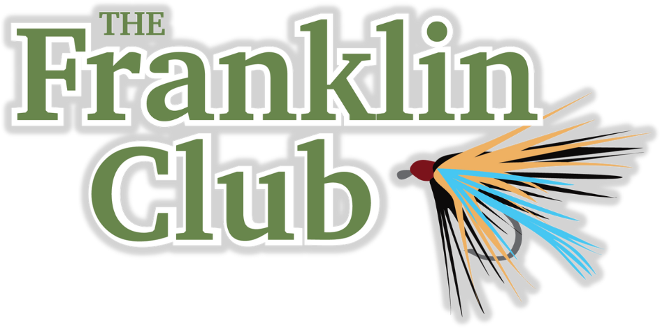 The-Franklin-Club-Logo-with-Shadow