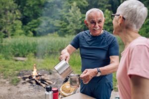 fathersday_camping-min fathersday_camping-min