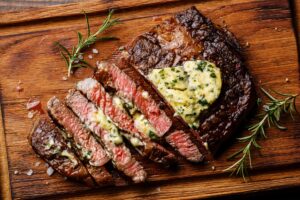 fathersday_dining-min fathersday_dining-min