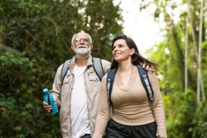 fathersday_hiking-min fathersday_hiking-min