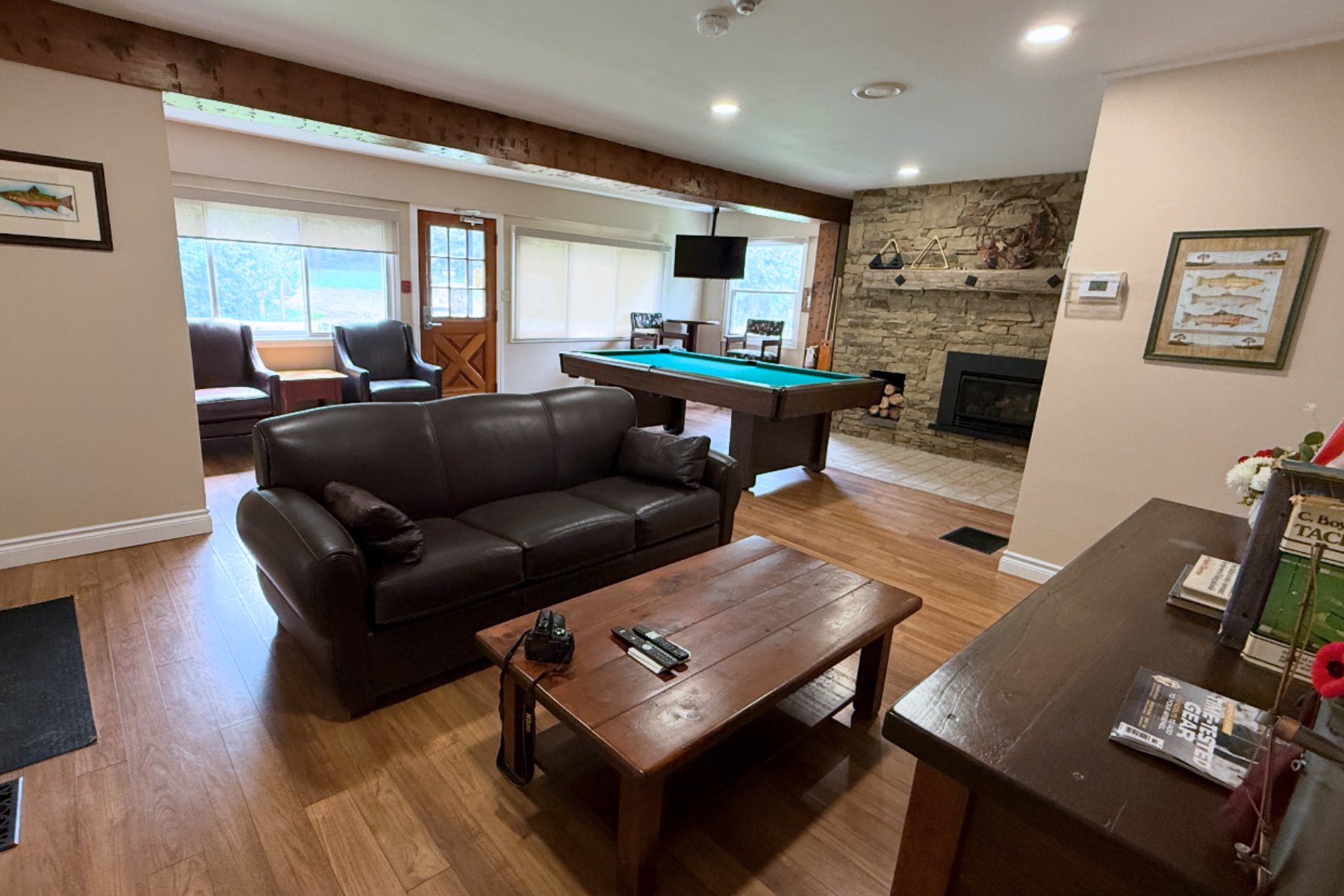 Gamesroom2.webp