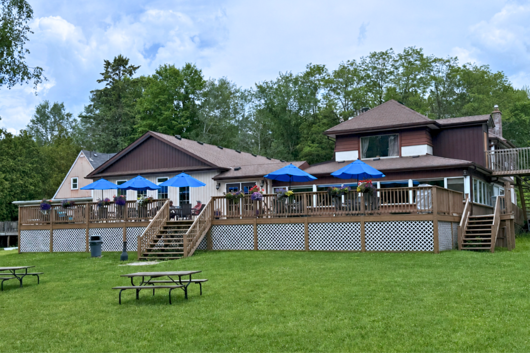 TFC-Back-Patio.webp