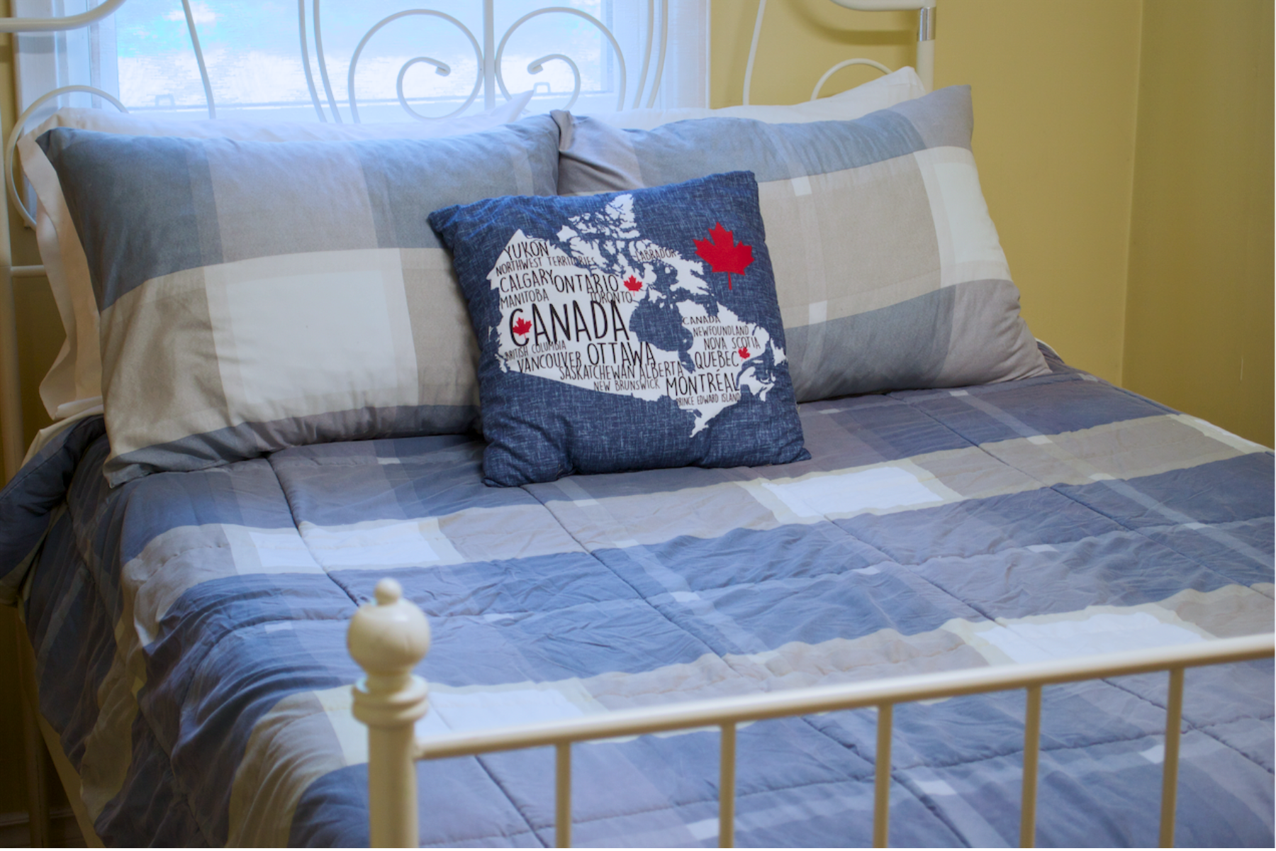 TFC-Bedroom.webp