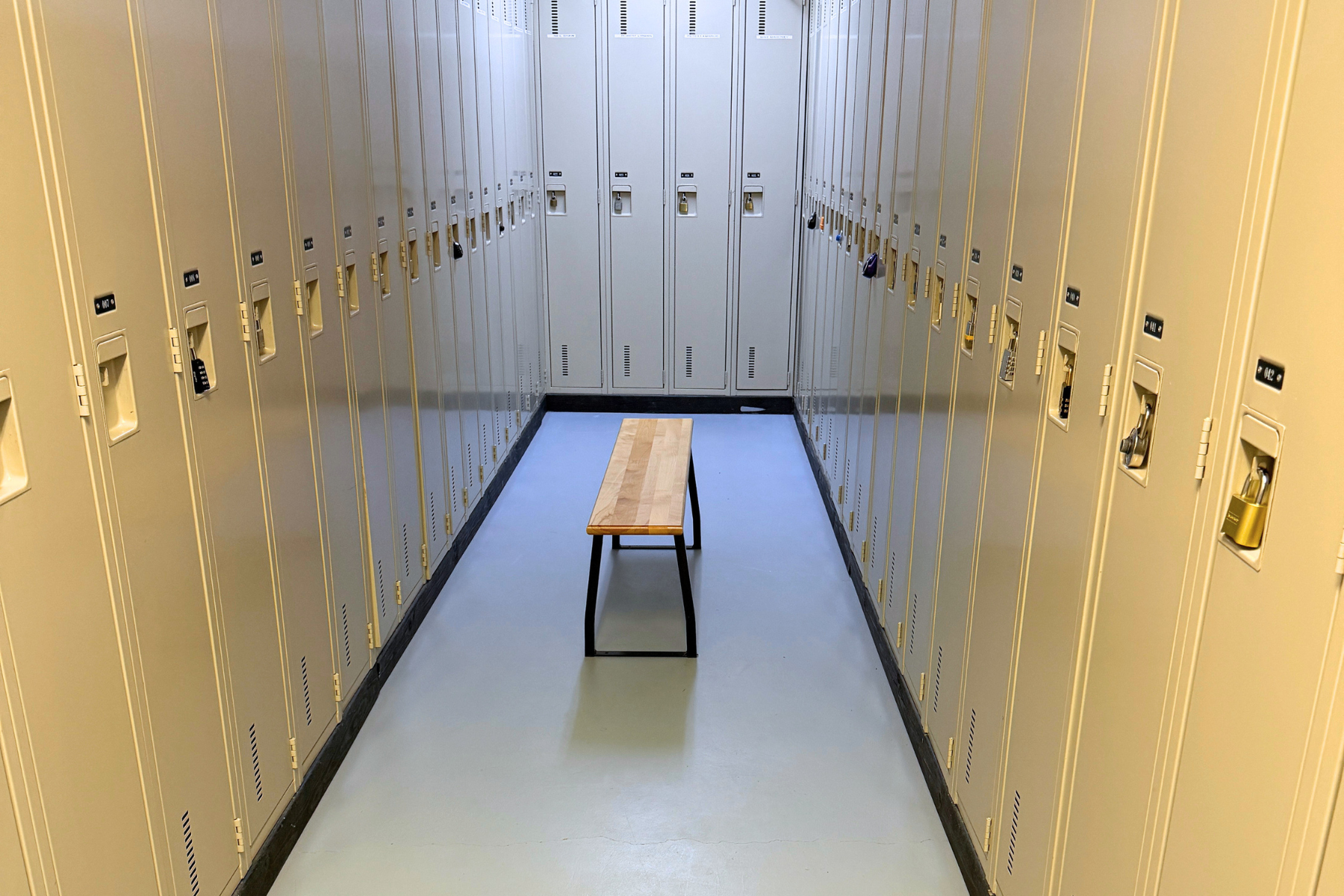 TFC-Locker-Room.webp