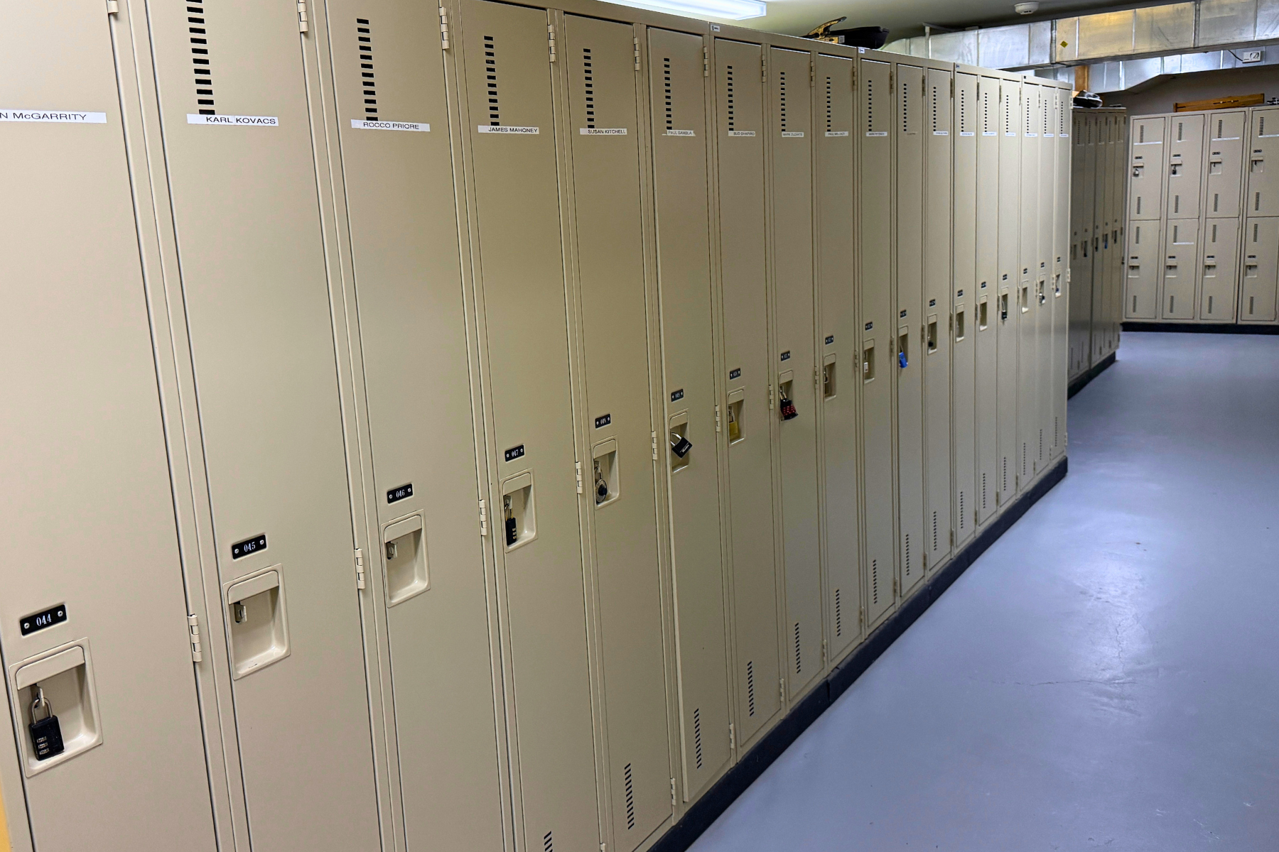 TFC-Lockroom2.webp