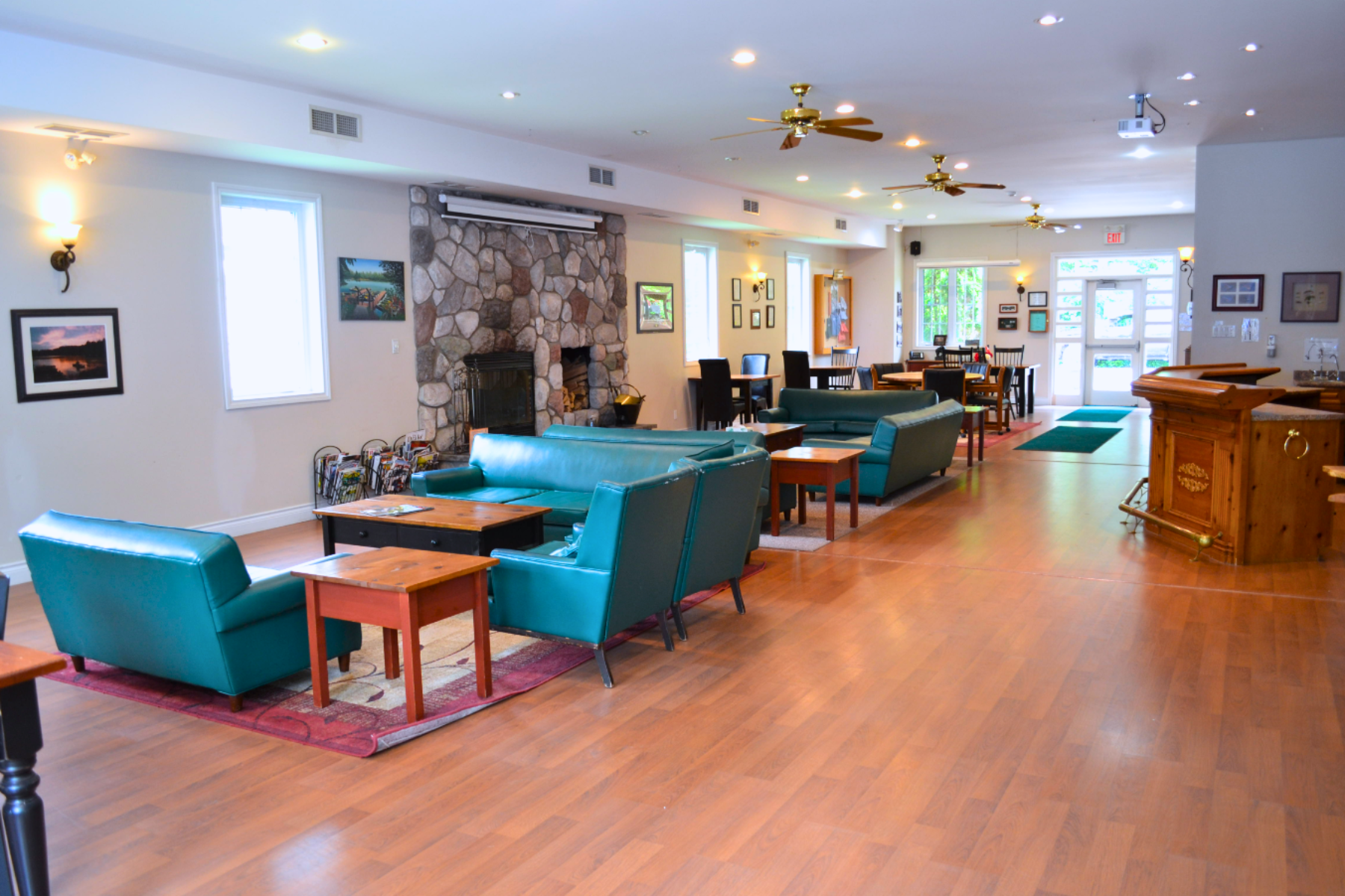 TFC-Main-Clubhouse-inside.webp