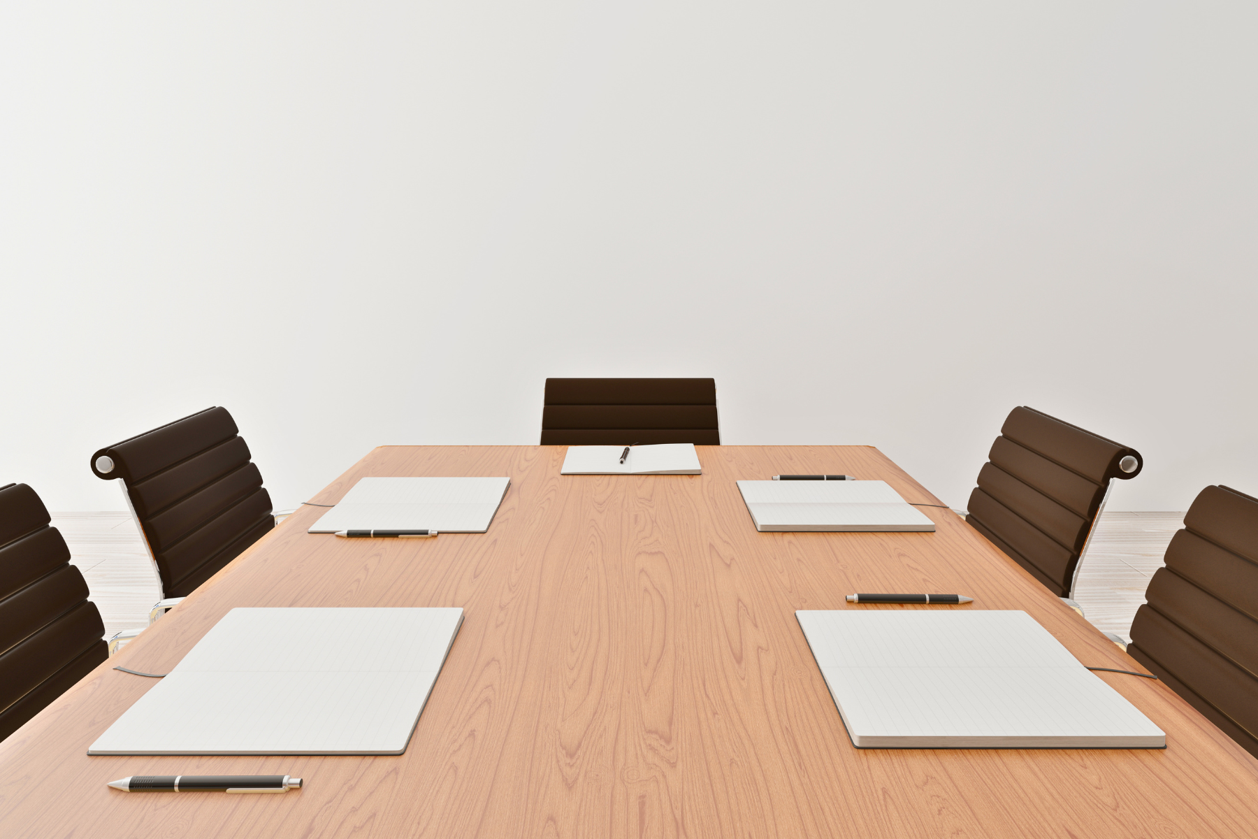 TFC-Meeting-Room.webp