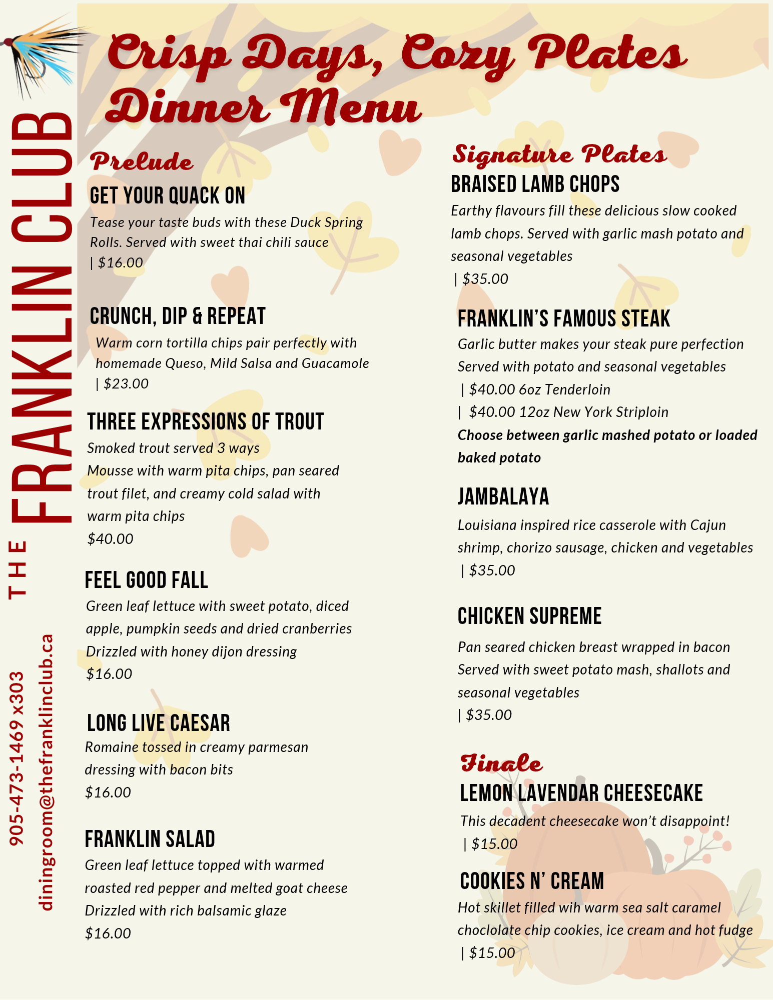 Dinner-Menu-Fall-Crisp-Days-Cozy-Plates-2026.webp
