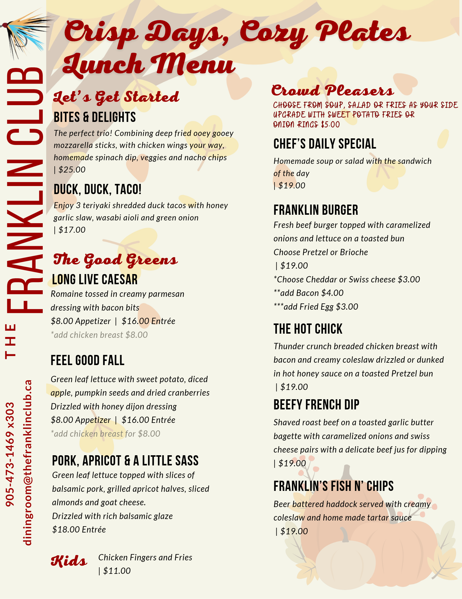 Lunch-Menu-Fall-Crisp-Days-Cozy-Plates-2026.webp